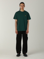 Мужские Брюки Regular Cargo