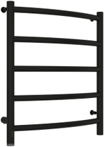 Сунержа Галант 4.0 600х500 МЭМ левый