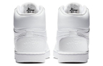Кроссовки Nike Ebernon Mid (Женская размерная сетка)