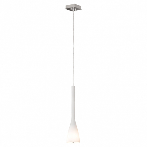 Подвесной светильник Lussole Loft Varmo LSN-0106-01