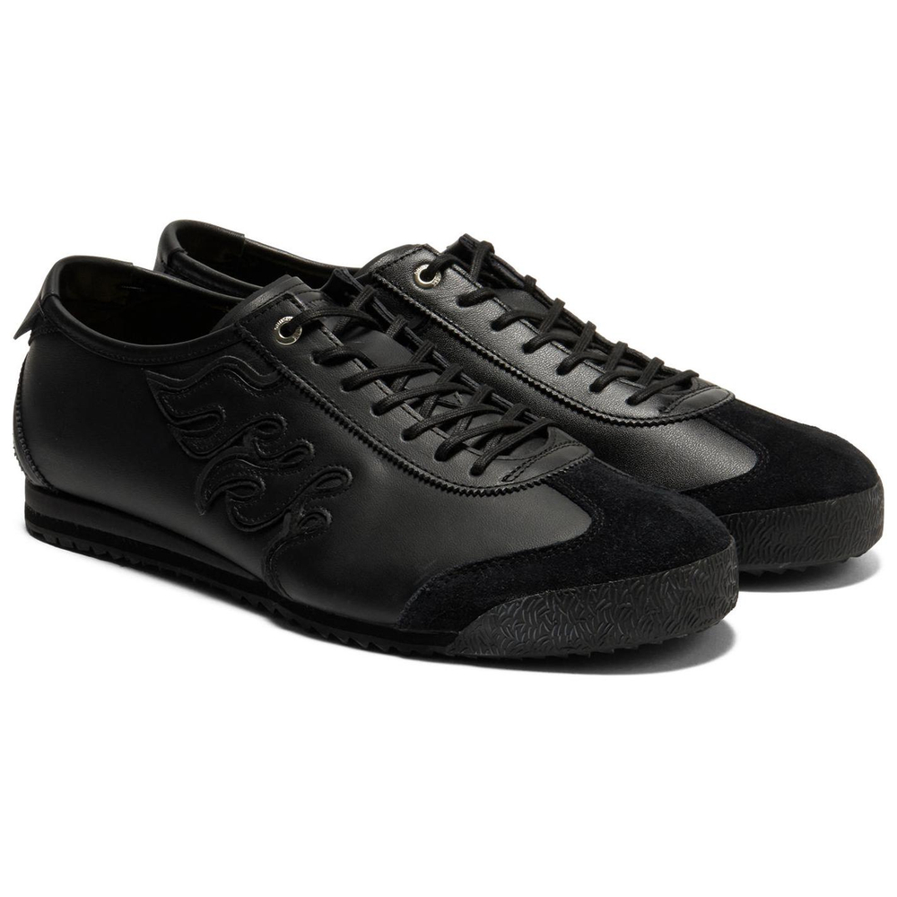 Onitsuka Tiger Mexico 66 Sd