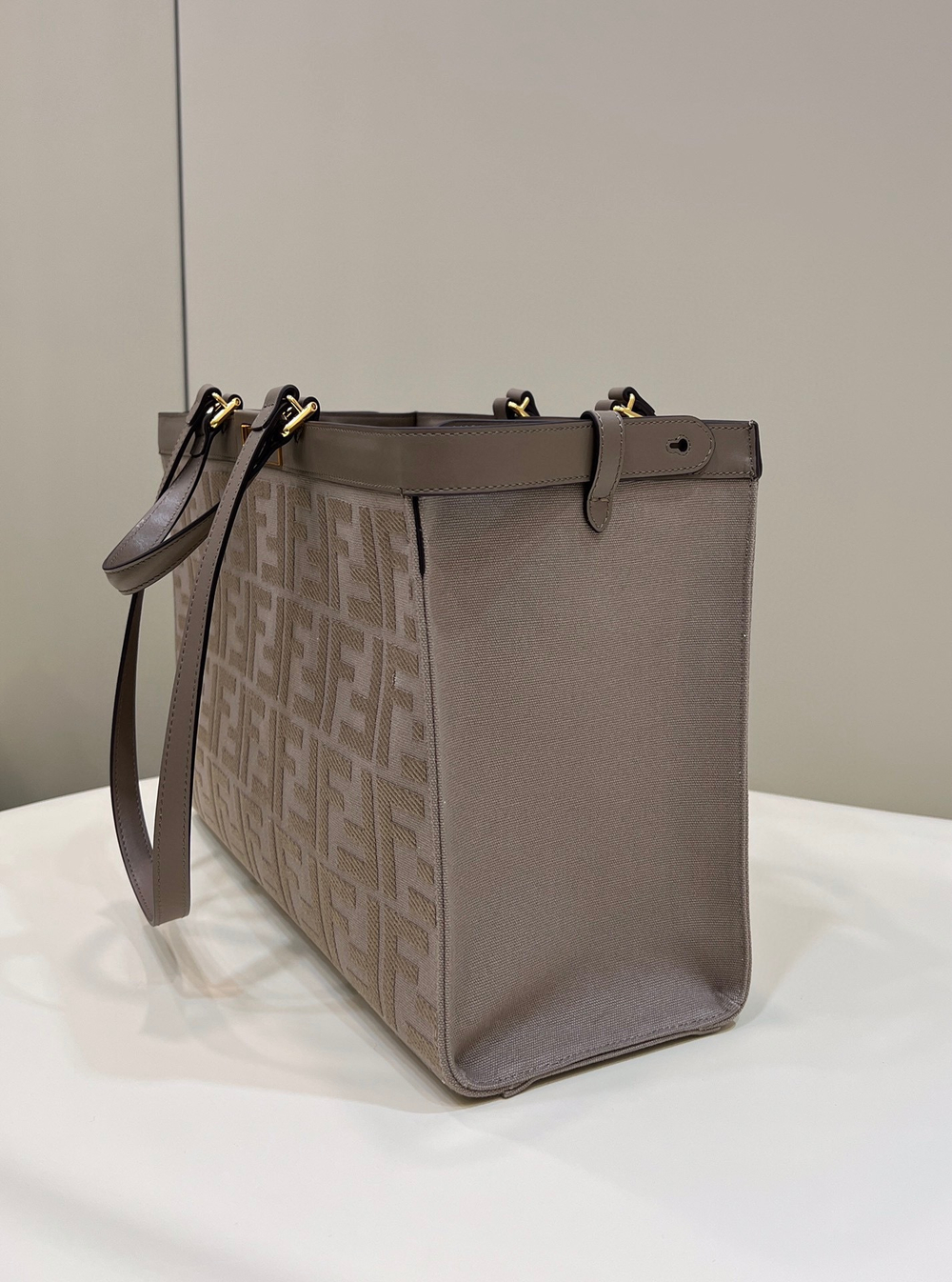 Fendi X-Tote