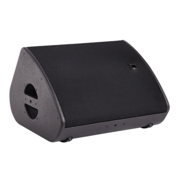 ATOM M12 коаксиальная система