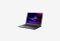 G614PP-S5119_0326526101507