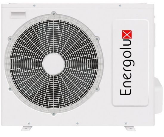 Сплит-система Energolux SAC24C3-A/SAU24U3-A