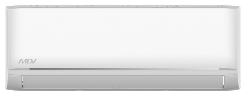 Кондиционер сплит-система MDV INFINI Inverter MDSAG-12HRDN8/MDOAG-12HDN8