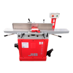 JIB WJ-6X55 Фуговальный станок