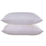 Подушки (50*70 - 2 шт./70*70 - 1 шт.)