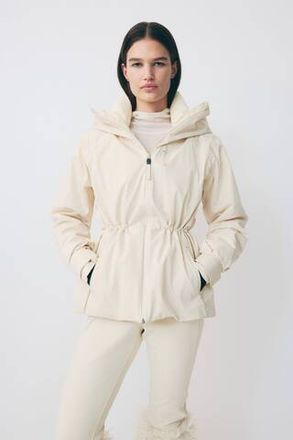 Горнолыжная коллекция H&M