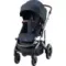 Коляска 2 в 1 Britax Roemer Smile 5Z Night Blue