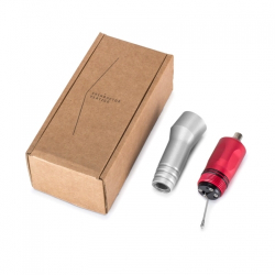 Skinductor Vertigo S Promo