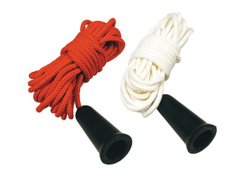 C002 Тросы для маятниковой системы разблокировки приводов серии C-BX, CAME 001C002