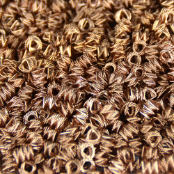 СПН медь 4х4 (0,3мм) пр-во Липецк 100 г