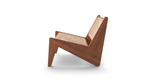 Кресло Cassina KANGAROO