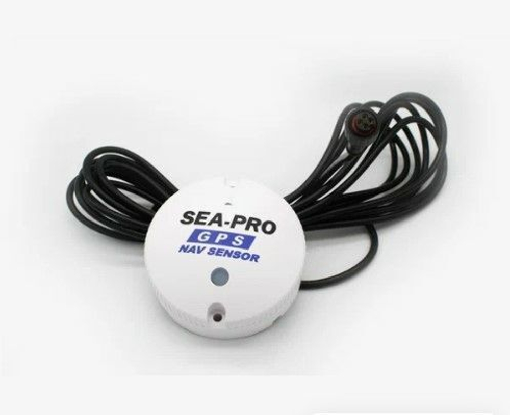 Компас SEA-PRO