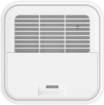 Увлажнитель воздуха ультразвуковой Royal Clima RUH-ARP400/5.0E-WT,  5л,  белый