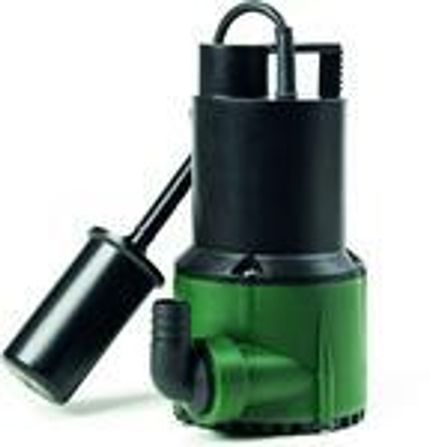 Насос дренажный DAB Nova 180 M-A