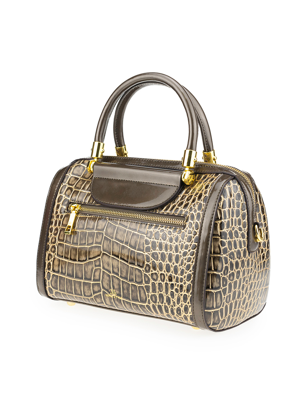 332-5128/99 Сумка жен., иск. кожа