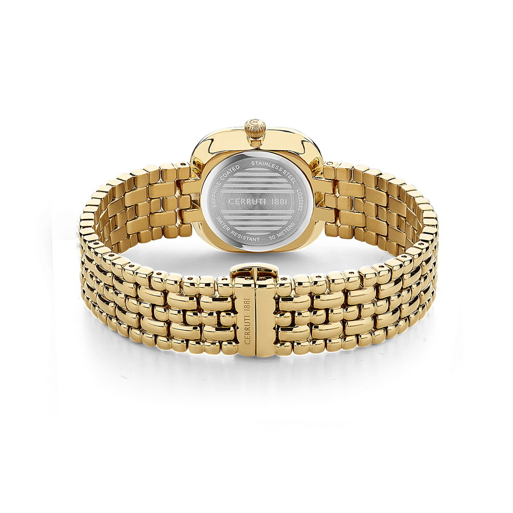 CERRUTI 1881 CIWLG2225202