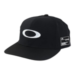 Oakley Baseball Кепка Nylon
