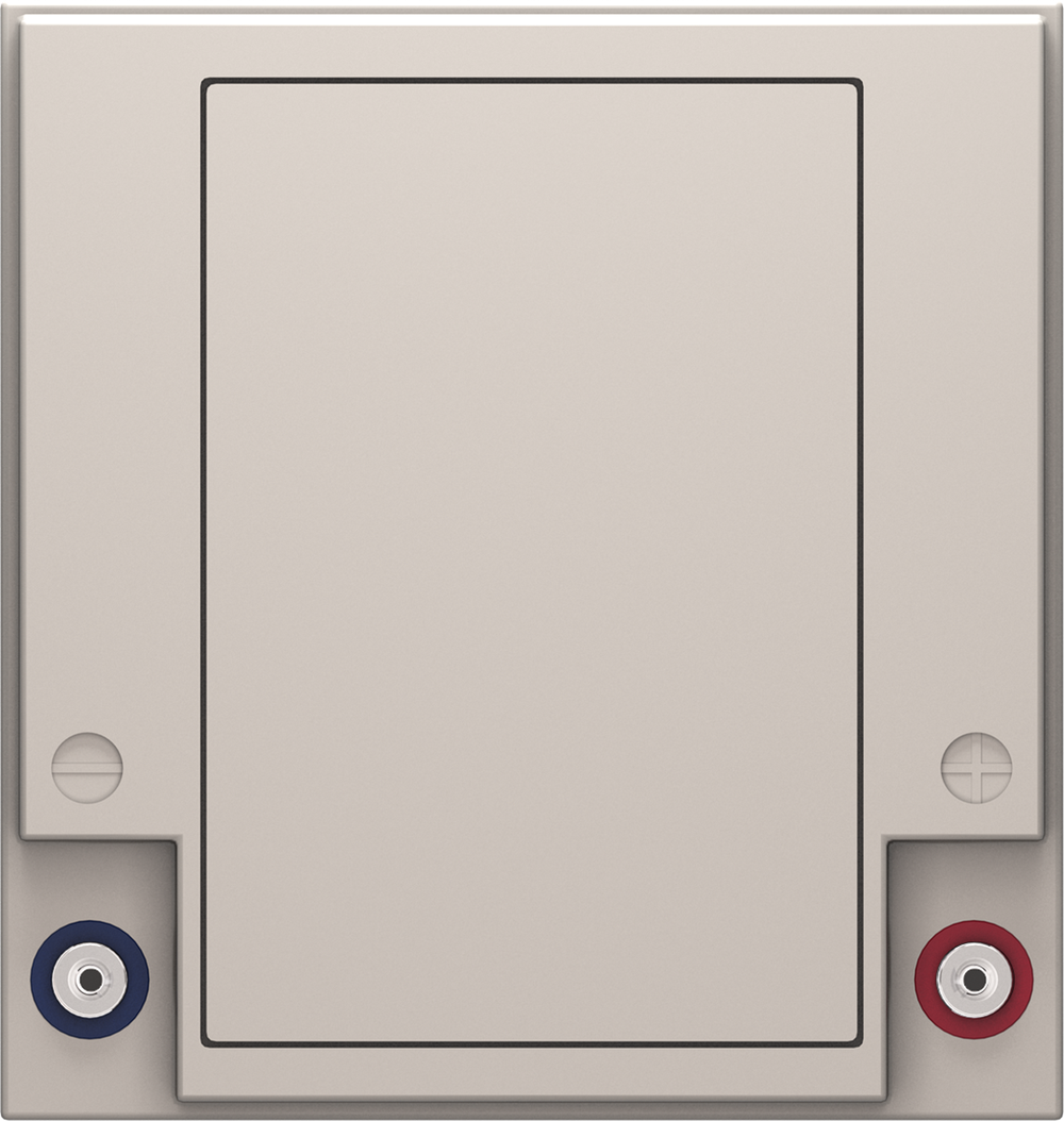 Аккумулятор UNIT 12UPS100W