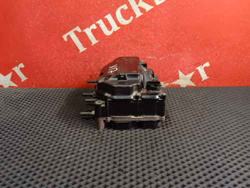 Насос системы AdBlue 2019г.