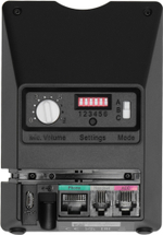 Гарнитура  EPOS Sennheiser D30 Phone