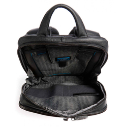 Рюкзак Piquadro Black Square CA4770B3/TM