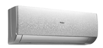 Настенная сплит-система Haier Stellar HP -20С AS25SHP2HRA-W/C/S 1U25SHP2FRA