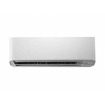 Настенная сплит-система Toshiba SEIYA RAS-B07E2KVG-E/RAS-07E2AVG-EE