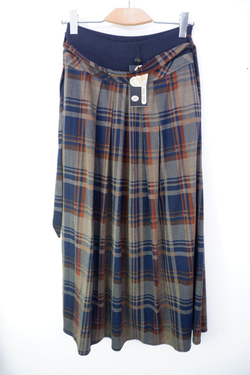 Юбка Lasera Line красивая 44 размер, новая