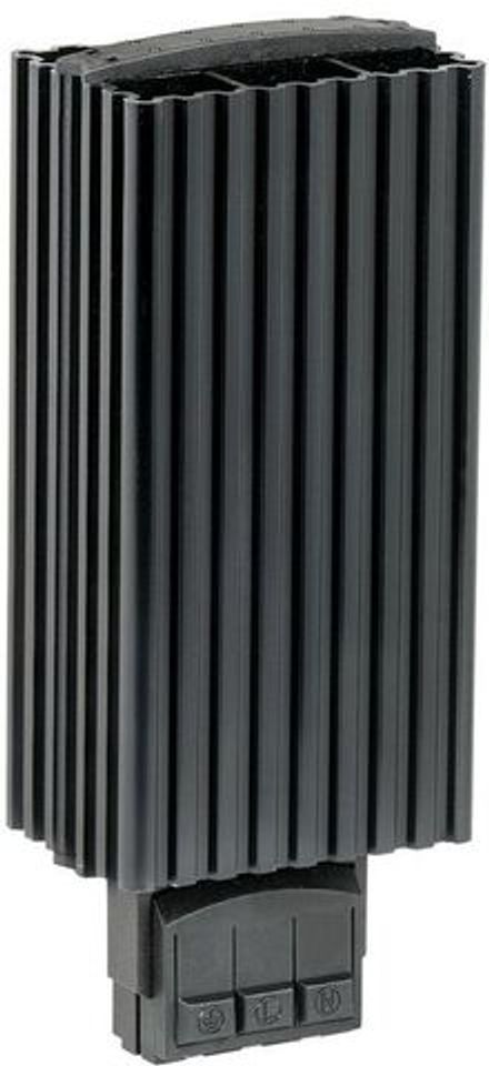 Обогреватель на DIN-рейку 60Вт IP20 IEK YCE-HG-060-20