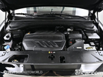 Hyundai Santa Fe TM Дизель 2.2 4WD (09.2019)