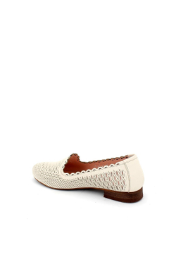 Лоферы женские Ascalini r9635b