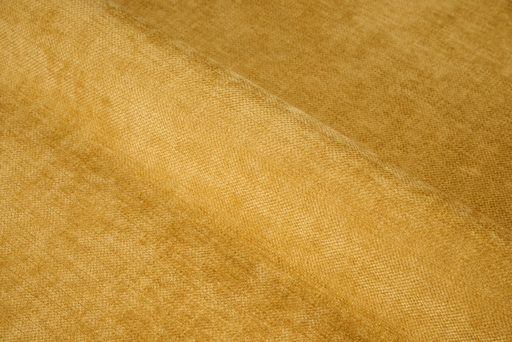 Шенилл Marseille carry (Марсель карри)