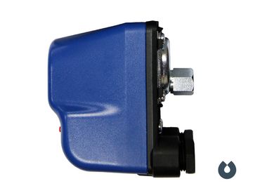 Датчик "сухого" хода LP/3, ITALTECNICA