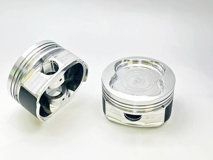 Поршни СТИ Toyota 4,7 2UZ-FE