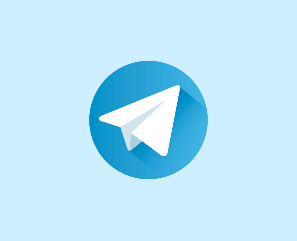 Наша школа в Telegram