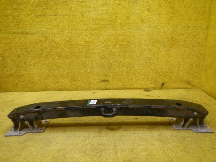 DSCN5705.JPG