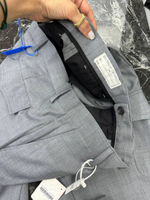 Брюки Brunello Cucinelli