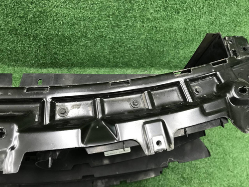 Телевизор BMW X5 F15 X6 F16 (2013-2018)