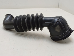 45У82 кт70 Сливной патрубок для стиральной машины Атлант MKAY.752522.004 б/у