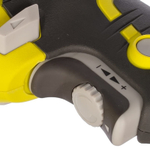 Дрель ударная Ryobi RPD1200K 5133002067