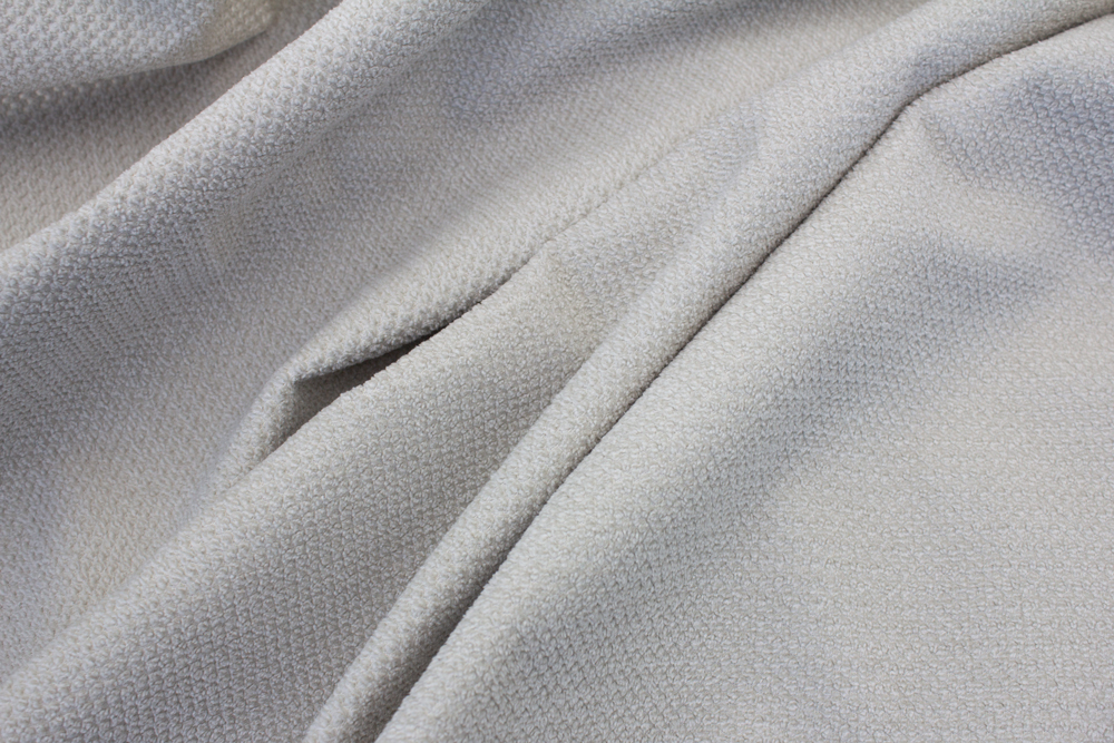 Велюр Вэлл (Vell) 08