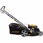 Газонокосилка Champion LM4630