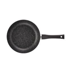 Алюминиевая сковорода Gipfel Mabelle 0521 24 см