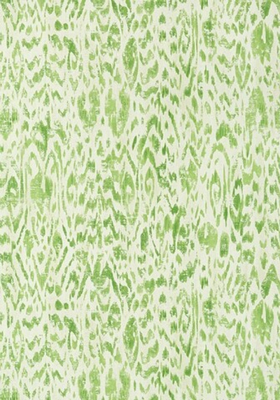 Thibaut Dynasty T75455