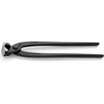 Клещи арматурные черненые 280 мм Knipex 99 00 280 SB