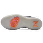 Кроссовки Nike, BQ8453-004