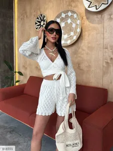 Костюм II-6545 Фабрика Моды